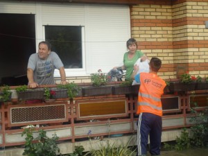 Fondacija Proljece (43)